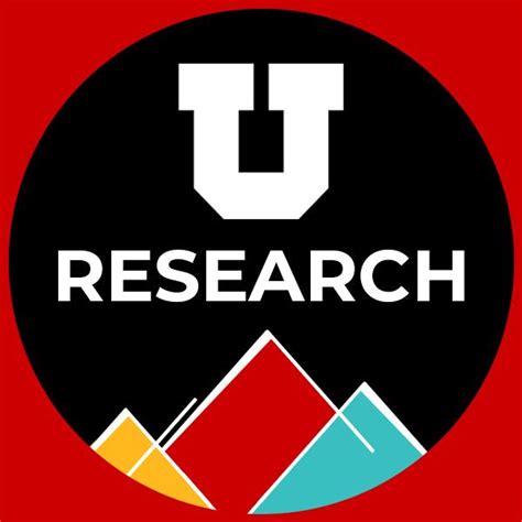 University Of Utah Class Schedule Summer 2024 - Allys Bernete