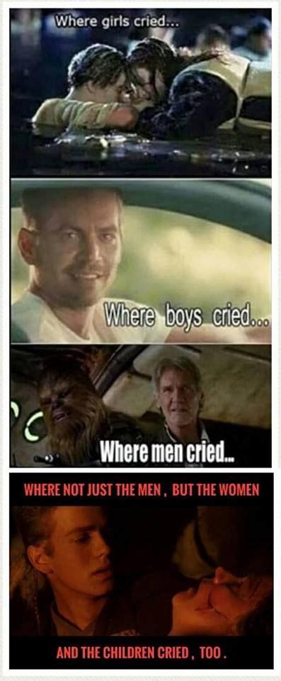 Harrison Ford Baby Boy Meme Template