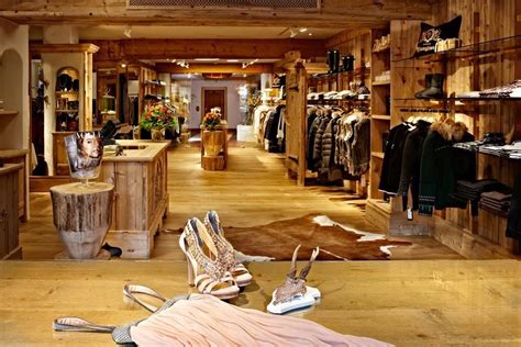 Sie suchen etwas ganz spezielles für ihren urlaub in going am wilden kaiser? Biohotel Stanglwirt - Going am Wilden Kaiser