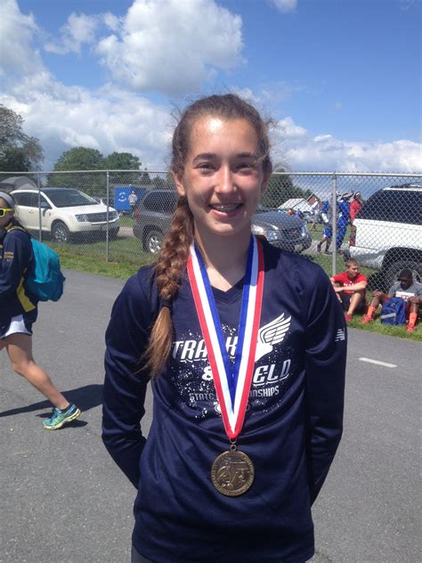 Thousands of companies · browse 1000's of jobs · one click apply Salisbury Happenings | May 23 Salisbury Happenings