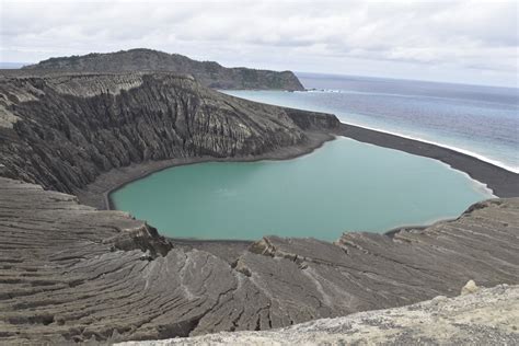 May 29, 2021 · tonga, officially kingdom of tonga, tongan fakatuʿi ʿo tonga, also called friendly islands, country in the southwestern pacific ocean. Hunga Tonga: New Volcanic Pacific Island Gives NASA a ...