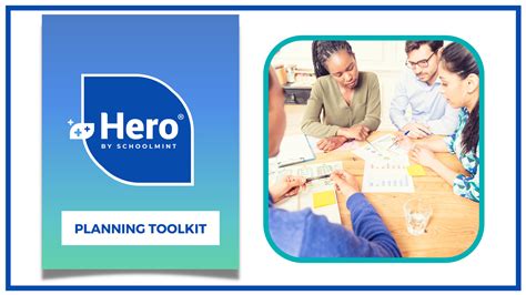 Hero - Steps for a Successful Hero Re-Launch – Hero