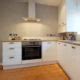The price can range widely and is based on the contract you negotiate with the no matter how much you want to spend and what kind of kitchen cabinets you chose to go with, adding them will be a big investment. How Much Does It Cost To Install Kitchen Cabinet ...