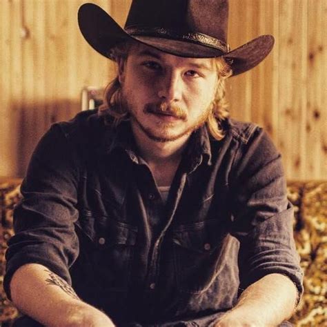Colter Wall | Good music, Cowboy hats, Plain