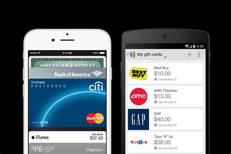 You have successfully purchased bitcoin with apple pay as the payment method. Apple Pay vs. Google Wallet | Digital Trends