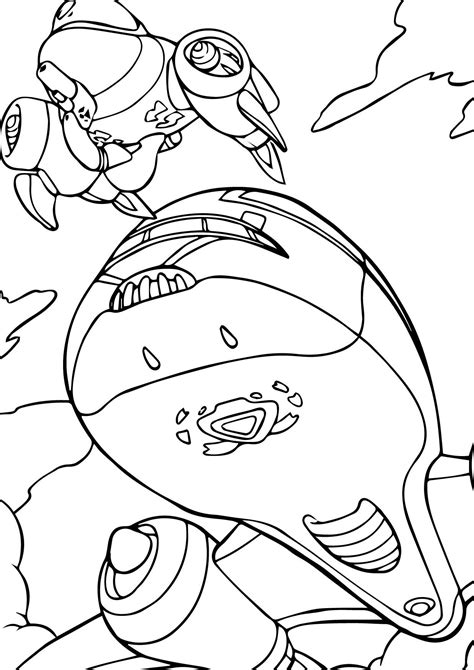 These printable coloring sheets are free to download and use it for your children's coloring project. nice lilo and stitch coloring pages 08-09-2015_213414 ...