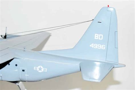 Vr 64 Condors C 130t Model Squadron Nostalgia Llc