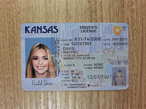 Fake License Maker Make A Fake Driving License Online