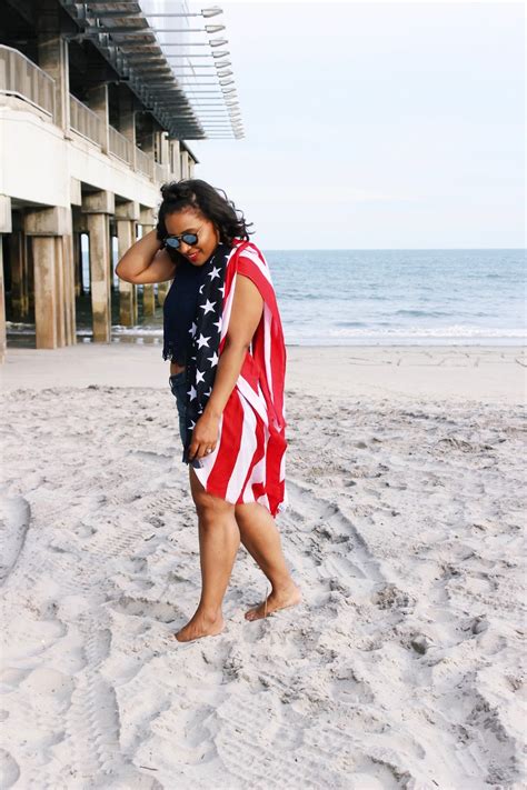 Old navy celebrates 25 years of belonging with a purple 4th of july. Red, White, & Blue | Happy 4th Of July | Patty's Kloset