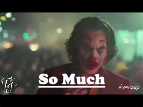 0:30 revan raj 6 617 просмотров. Joker tamil whatsapp status mayakkama kalakkama old tamil ...