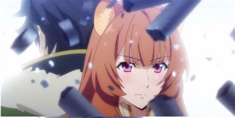 Check spelling or type a new query. Pin on Discord pictures