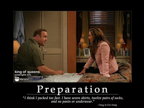 king of queens funny quotes 7 snappy pixels king of queens king queen quotes funny quotes