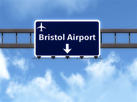 Watch Bristol Airport Appeal Live Online Elife