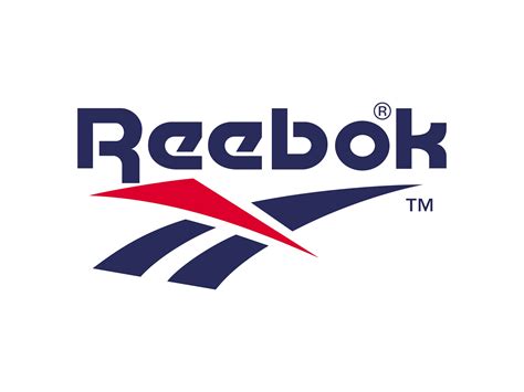 We did not find results for: Reebok logo | Logok