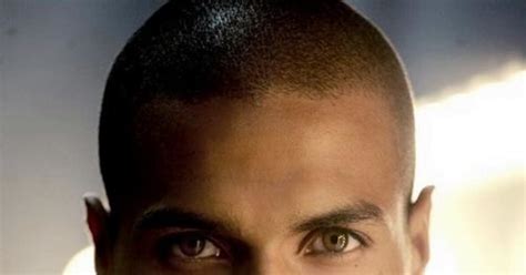 Definition of my eye in the definitions.net dictionary. Are doe eyes (meaning big, open, and round) a big ...