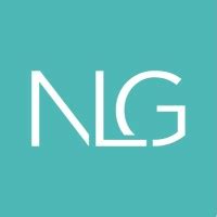 The Nilson Law Group, PLLC | LinkedIn