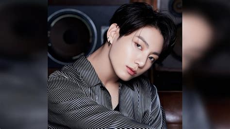 bts s jungkook named the sexiest international man alive 2020 lifestyle news