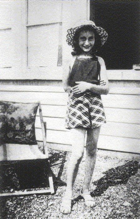 120 Anne Frank Ideas Anne Frank Anne Franks