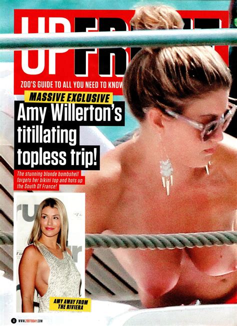 Amy Willerton Missamywillerton Nude Onlyfans Leaks Photos Thefappening