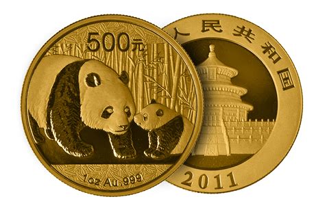 Get information regarding the appraisal and purchase process at our retail store in long beach. Sell 1 oz Gold Panda Coins | Sell Gold Panda Coins | KITCO