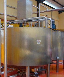 Kuala lumpur, malaysia former lan ting sdn bhd. About Us | HTH Sauce Sdn Bhd