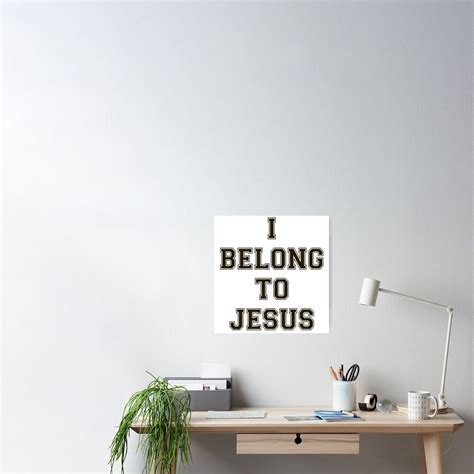 I Belong To Jesus Wallpapers Top Free I Belong To Jesus Backgrounds