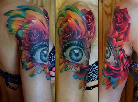 Tattoo Ideas And Tattoo Designs With Pictures Hubpages