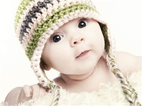 Wallpapers Baby Girl Wallpapers