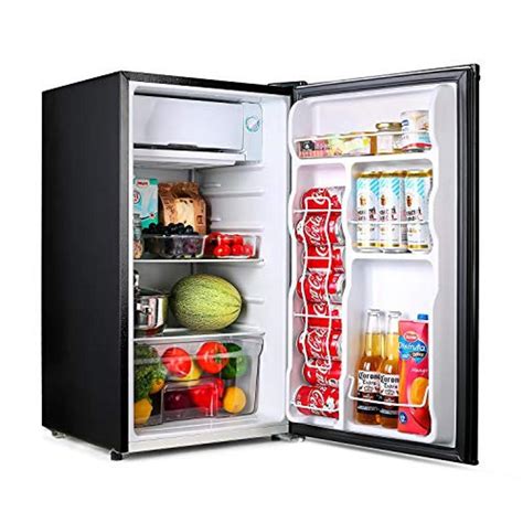 The Best Mini Fridges For Every Need April 2021