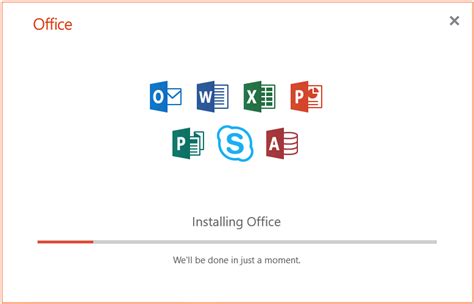 How To Install The Office 365 Apps On Your Windows 10 Or Windows 11 Images