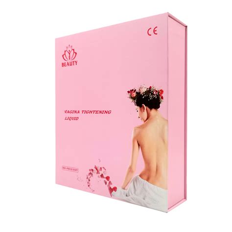 Vaginal Shrink Tightening Gel For Women Private Part Care China
