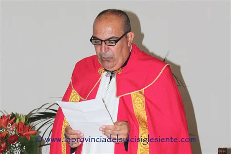 Sulla was appointed dictator under the lex valeria (valerian law), which vested at the beginning of 79, sulla resigned and withdrew to the neighbourhood of puteoli in campania. Don Luigi Sulas è il nuovo cappellano dell'ospedale Sirai ...