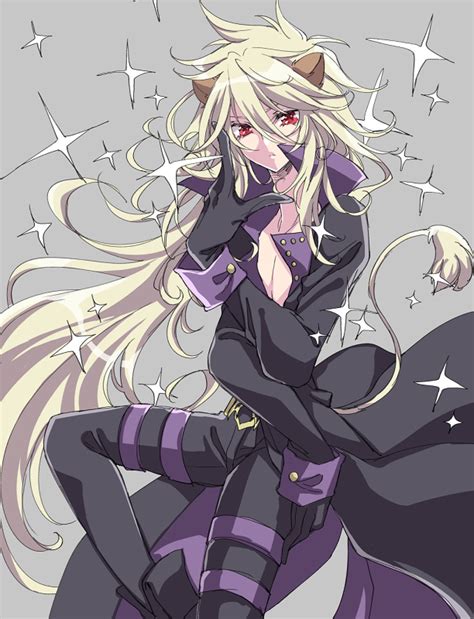Aion Show By Rock Image By Pixiv Id 54120 1822022 Zerochan Anime