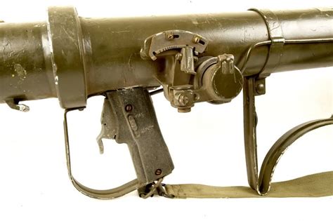 Guns can be used to lure enemies, such as hitting all 4 yetis on kori island or attracting. Deactivated Bazooka