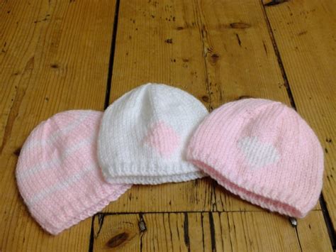 Here are some free knitting patterns for premature babies that i found useful. The 83 best Prem baby knits images on Pinterest | Baby ...