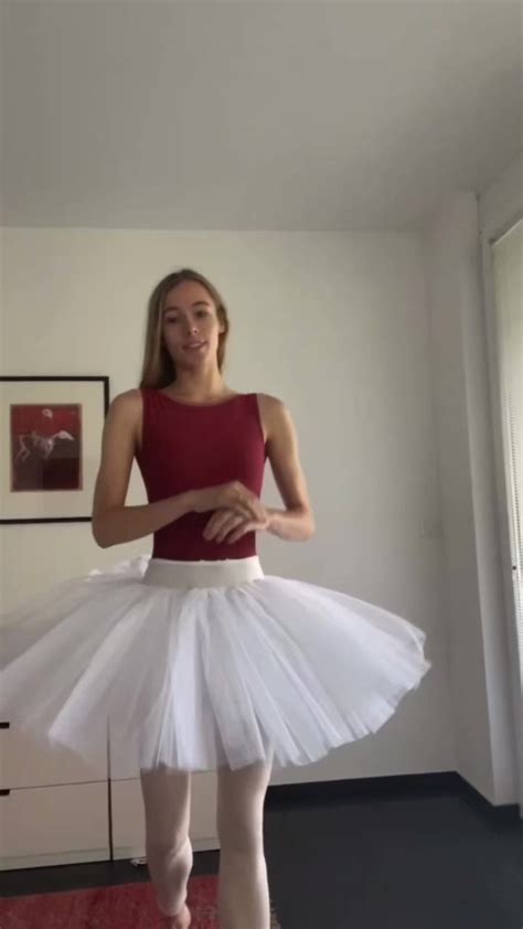 bff onlyfans ballerina flexible avva ballerina avva ballerina · original audio