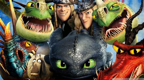 Check spelling or type a new query. RBPR bLog's " ILMU": IPA-Gerak Pada Tumbuhan