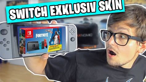 Hello fishstick, peely and meowscles! Fortnite für Nintendo Switch KOSTENLOSEN Skin + 1000 ...
