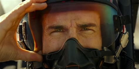 AToupeira Confira novos pôster nacional e trailer oficial de Top Gun
