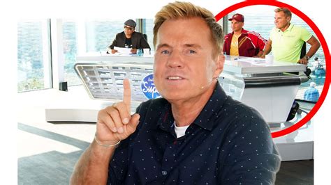 Born 7 february 1954) is a german songwriter, producer, singer, and television personality. DSDS (RTL): Dieter Bohlen will Casting-Show ändern - die ...