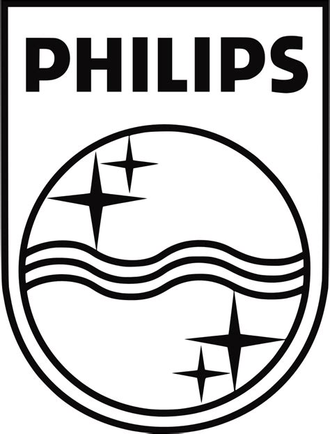 Philips Logo Png 10 Free Cliparts Download Images On Clipground 2023