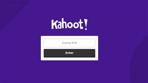 100 Kahoot Game Pins Codes To Use In 2022 𝐋𝐈𝐎𝐍𝐉𝐄𝐊