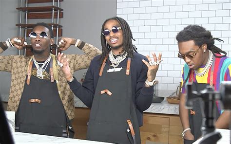 Will ad's time off affect him in the playoffs? Blog Jelmaan: Migos Stir Fry Mp3 Download