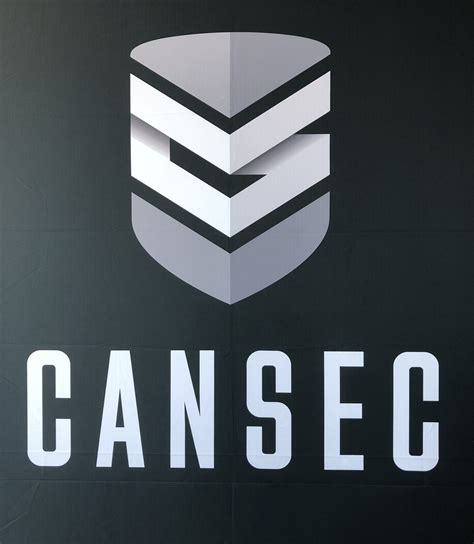 Cansec 2018 Soldier Systems Daily