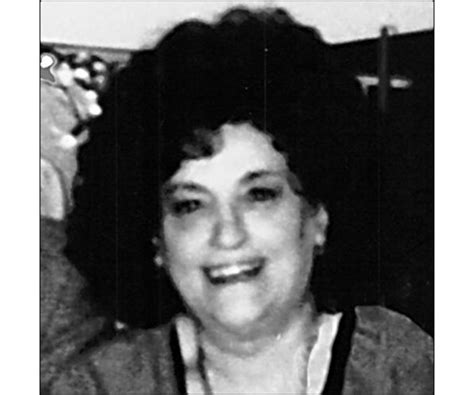 jeannette micciantuono obituary 2023 newton ma boston globe