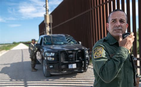 Calexico Station Border Patrol Agents Arrest Previously Deported Sex