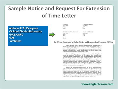 Juegos para pc zuma : Notarized Letter Template | shatterlion.info