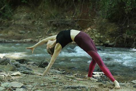 the satya yama what it is and how to practice it the yoga nomads