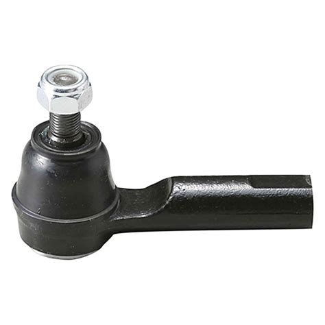 Ctr® Ce0597 Front Outer Steering Tie Rod End