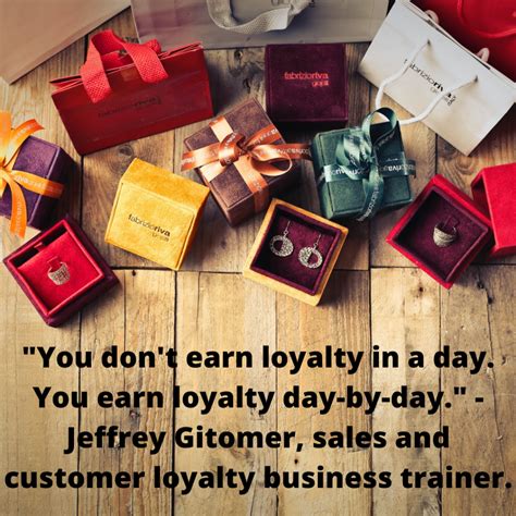 Lessons You Can Learn From The Top 8 Brand Loyalty Examples